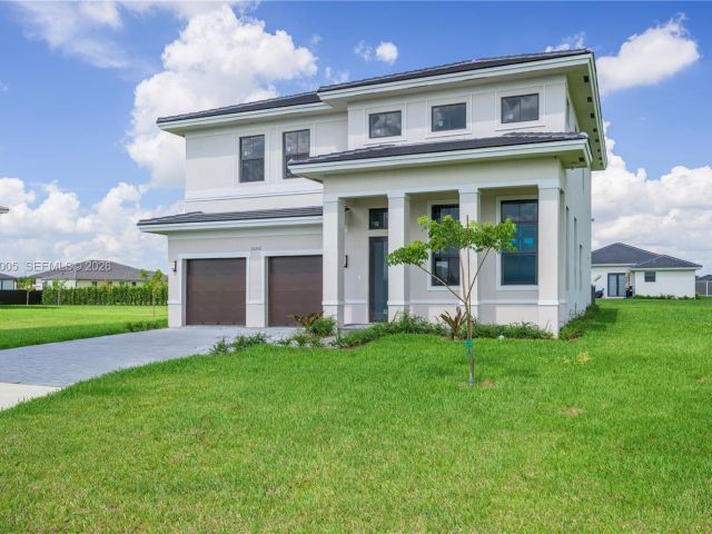 Home for rent at 32242 SW 194th Ave - - photo 7493070