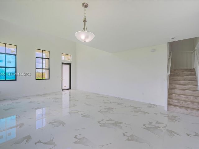 Home for rent at 32242 SW 194th Ave - - photo 7493073