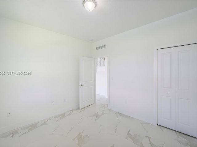 Home for rent at 32242 SW 194th Ave - - photo 7493079