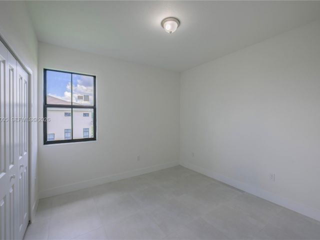 Home for rent at 32242 SW 194th Ave - - photo 7493080