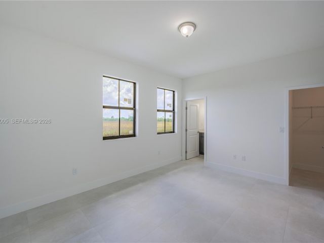 Home for rent at 32242 SW 194th Ave - - photo 7493083