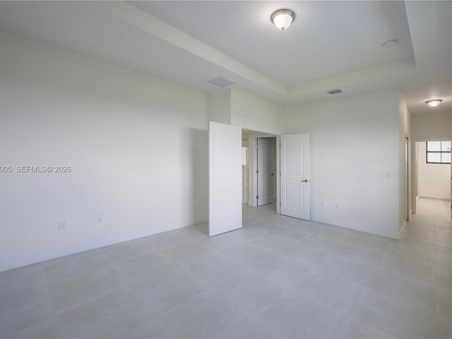 Home for rent at 32242 SW 194th Ave - - photo 7493084