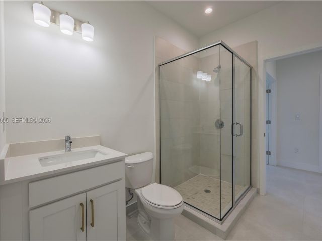 Home for rent at 32242 SW 194th Ave - - photo 7493086