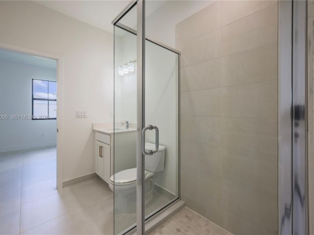 Home for rent at 32242 SW 194th Ave - - photo 7493087