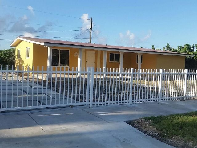 Home for rent at 14530 SW 290th Ter 0 - photo 7493064