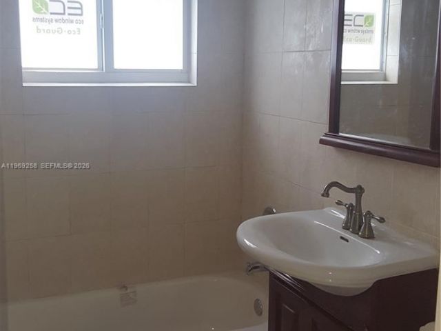 Home for rent at 14530 SW 290th Ter 0 - photo 7493065