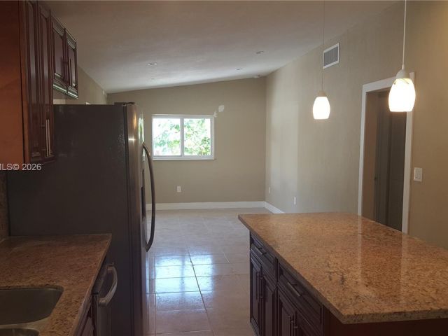 Home for rent at 14530 SW 290th Ter 0 - photo 7493066