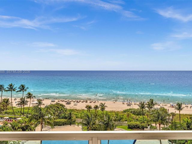 Apartment for rent  Unit #1017 - photo 7504600