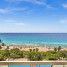 Seacoast 5151 - Condo - Miami Beach