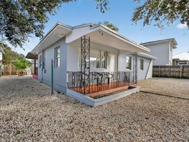 Home for sale at 2741 NW 43rd Ter - photo 7524538