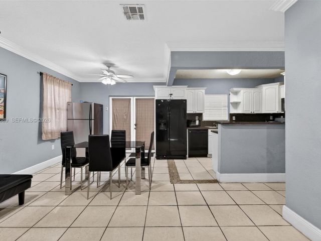 Home for sale at 2741 NW 43rd Ter - photo 7524539