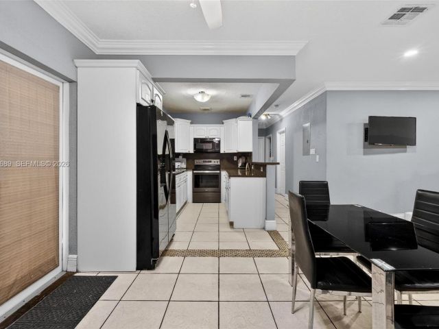 Home for sale at 2741 NW 43rd Ter - photo 7524540