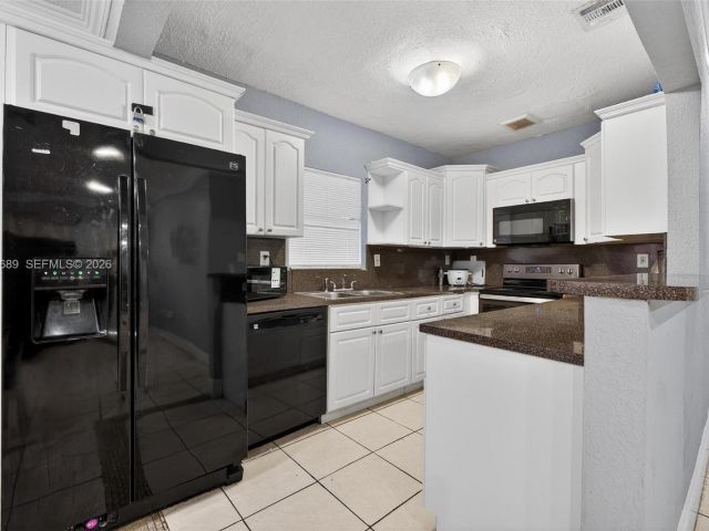 Home for sale at 2741 NW 43rd Ter - photo 7524541