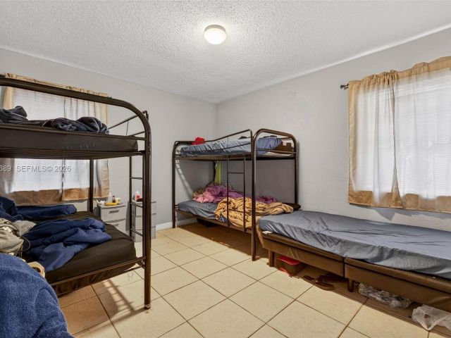 Home for sale at 2741 NW 43rd Ter - photo 7524543