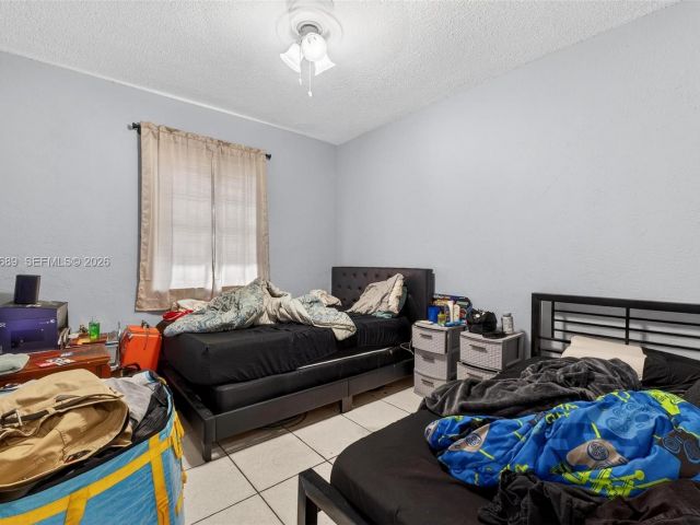 Home for sale at 2741 NW 43rd Ter - photo 7524544