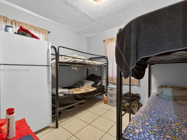 Home for sale at 2741 NW 43rd Ter - photo 7524545