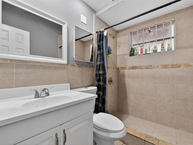 Home for sale at 2741 NW 43rd Ter - photo 7524546