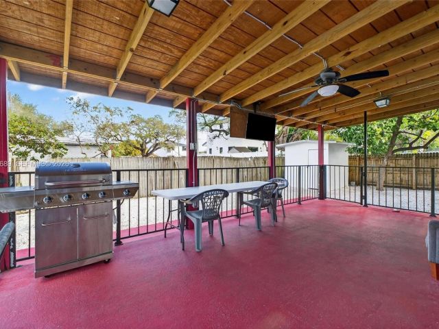 Home for sale at 2741 NW 43rd Ter - photo 7524551