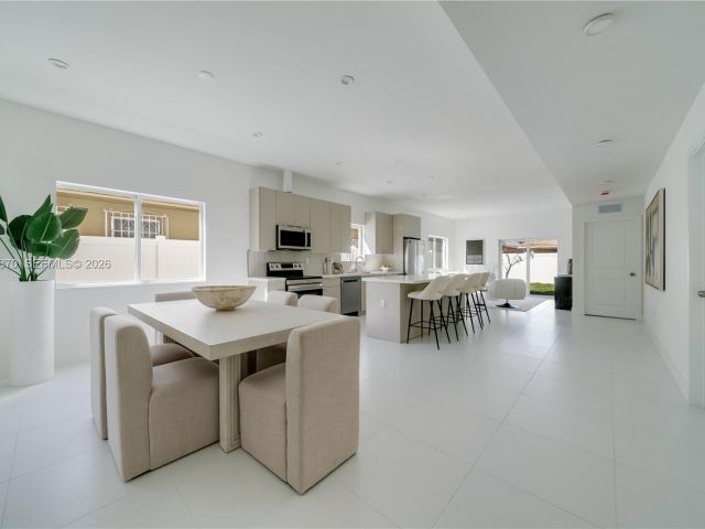 Home for sale at 5735 SW 4th St - photo 7528407