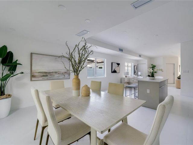 Home for sale at 5735 SW 4th St - photo 7528408