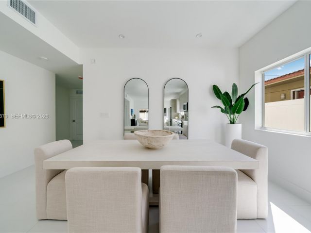 Home for sale at 5735 SW 4th St - photo 7528409