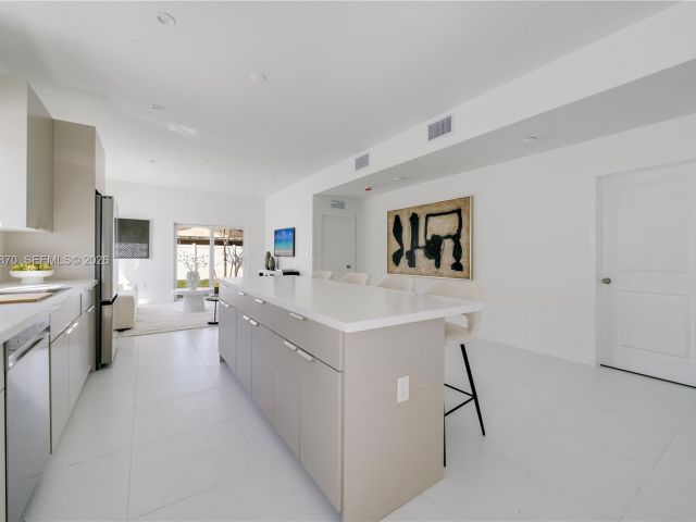 Home for sale at 5735 SW 4th St - photo 7528410