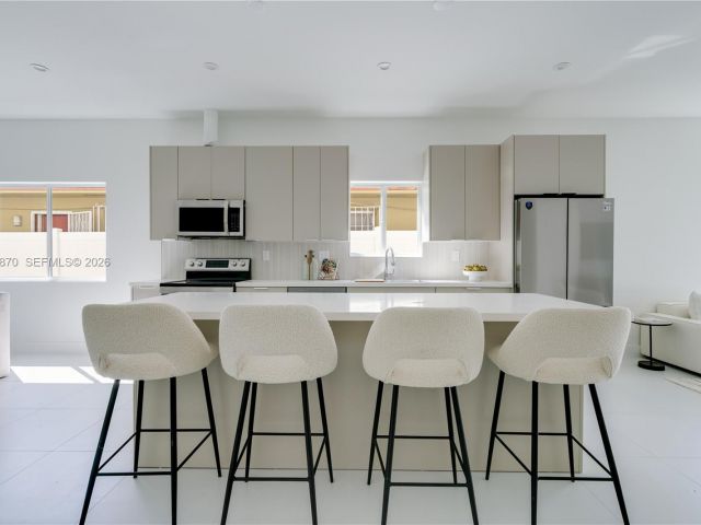 Home for sale at 5735 SW 4th St - photo 7528411