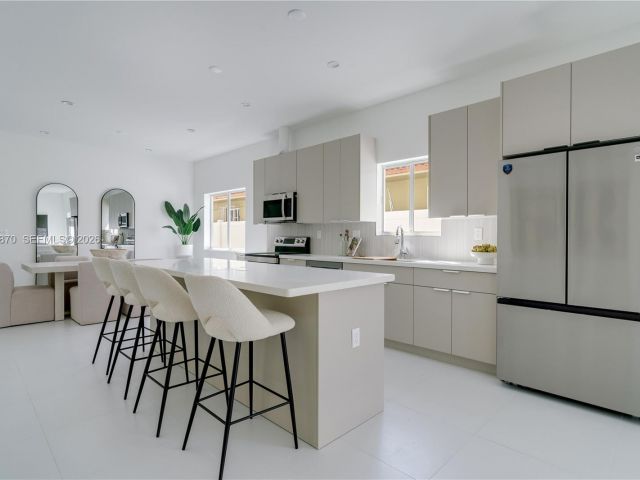 Home for sale at 5735 SW 4th St - photo 7528412