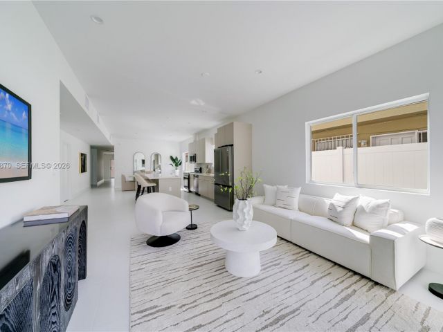 Home for sale at 5735 SW 4th St - photo 7528414