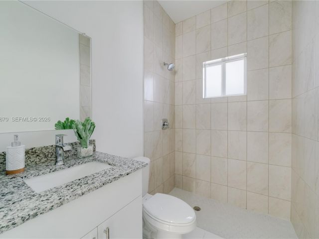 Home for sale at 5735 SW 4th St - photo 7528415