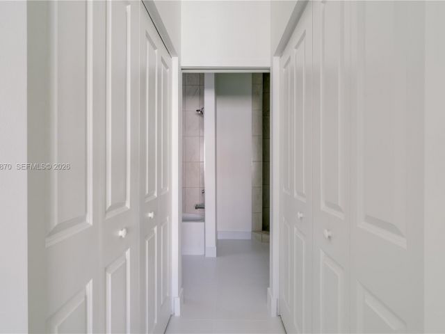 Home for sale at 5735 SW 4th St - photo 7528417