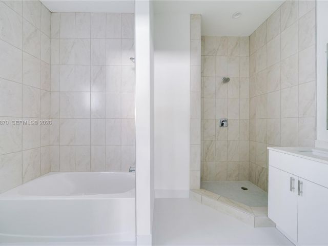 Home for sale at 5735 SW 4th St - photo 7528418