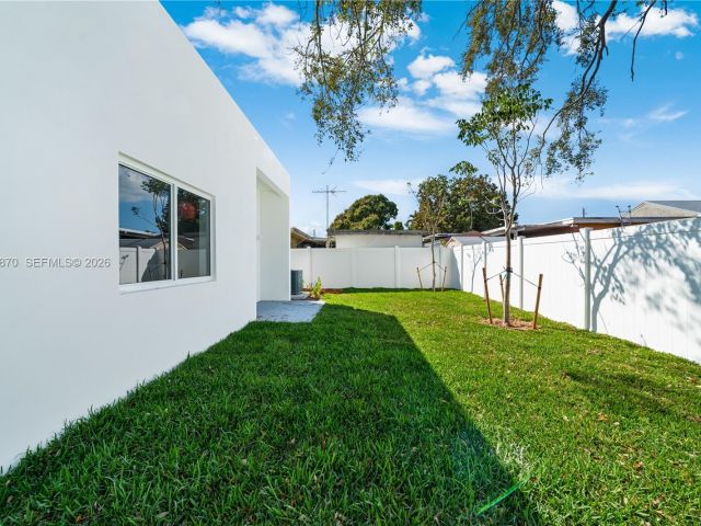 Home for sale at 5735 SW 4th St - photo 7528419