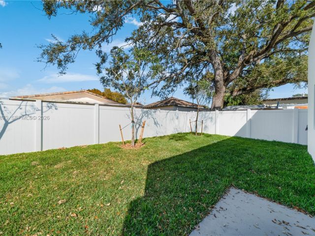 Home for sale at 5735 SW 4th St - photo 7528420