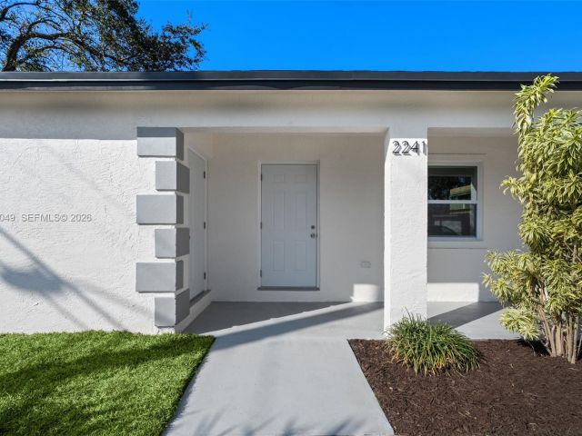 Home for sale at 2241 Hope St - photo 7515847