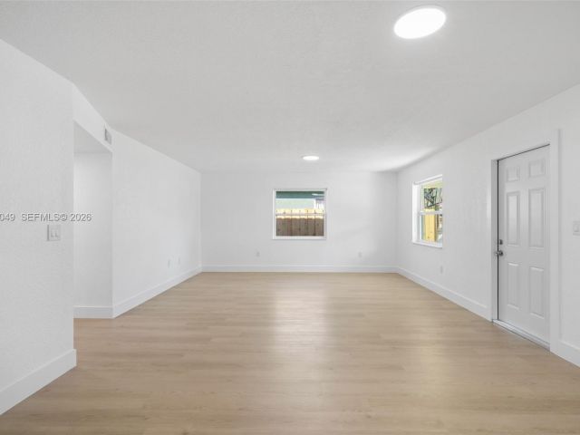 Home for sale at 2241 Hope St - photo 7515852