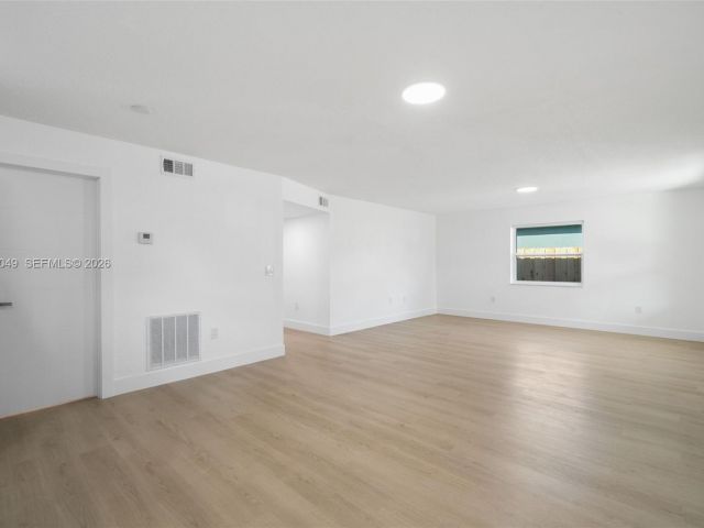 Home for sale at 2241 Hope St - photo 7515853