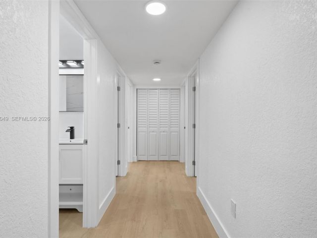 Home for sale at 2241 Hope St - photo 7515854