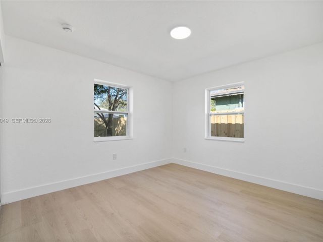 Home for sale at 2241 Hope St - photo 7515855