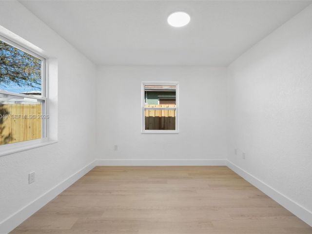 Home for sale at 2241 Hope St - photo 7515856