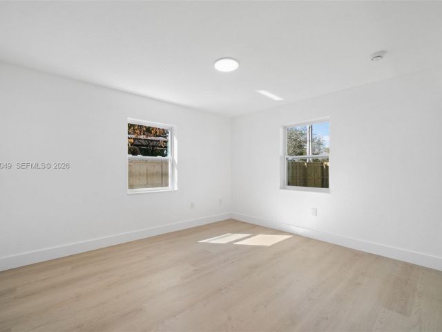 Home for sale at 2241 Hope St - photo 7515857