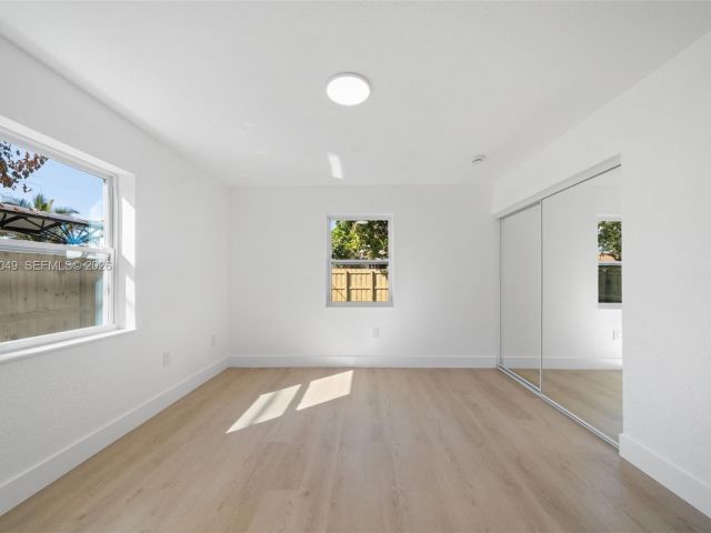 Home for sale at 2241 Hope St - photo 7515858