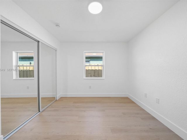 Home for sale at 2241 Hope St - photo 7515859