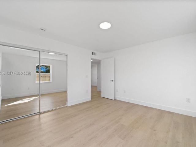 Home for sale at 2241 Hope St - photo 7515861