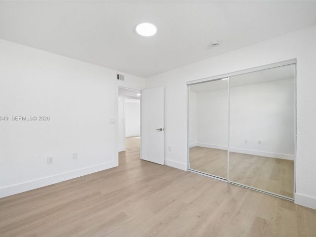 Home for sale at 2241 Hope St - photo 7515862