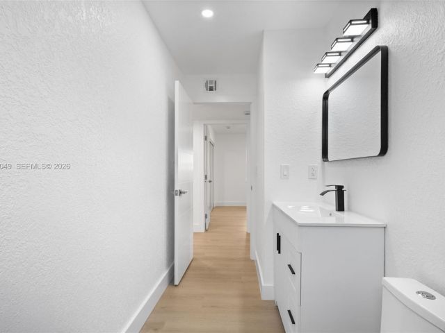 Home for sale at 2241 Hope St - photo 7515863