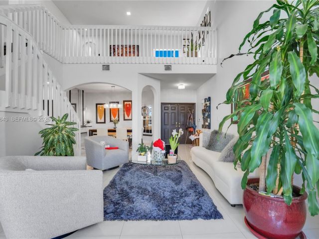 Home for rent at 11261 NW 55th Ln - photo 7517135