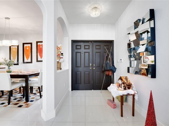 Home for rent at 11261 NW 55th Ln - photo 7517137