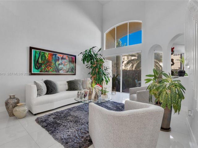 Home for rent at 11261 NW 55th Ln - photo 7517138