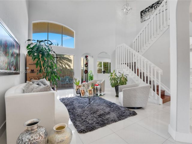 Home for rent at 11261 NW 55th Ln - photo 7517139